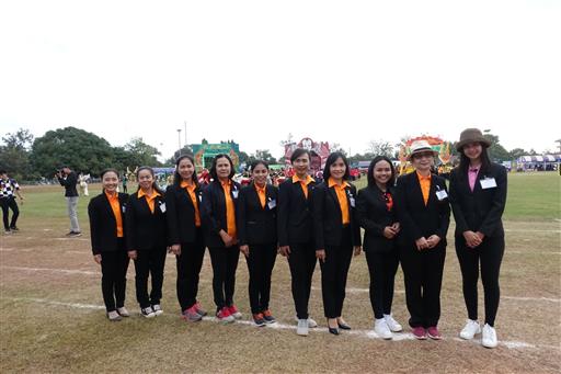 �������� 62_0.2_������_0835