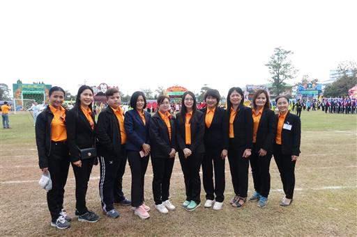 �������� 62_0.2_������_0837