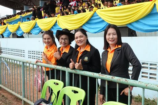 �������� 62_0.2_������_0839