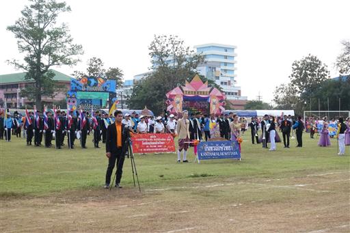 �������� 62_0.2_������_0841