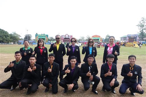 �������� 62_0.2_������_0851