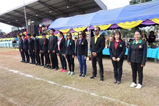 �������� 62_0.2_������_0855