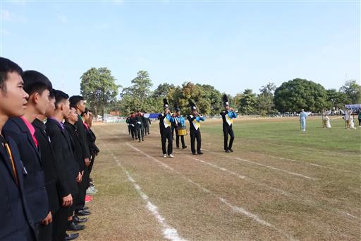 �������� 62_0.2_������_0856