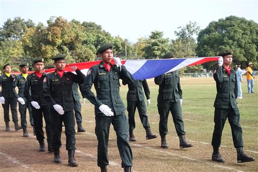 �������� 62_0.2_������_0859