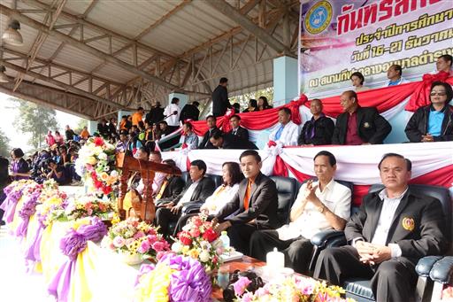 �������� 62_0.2_������_0862