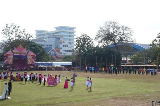 �������� 62_0.2_������_0880