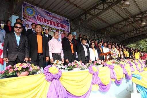 �������� 62_0.2_������_0884