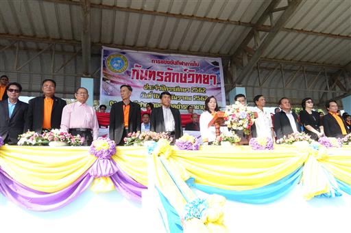 �������� 62_0.2_������_0890