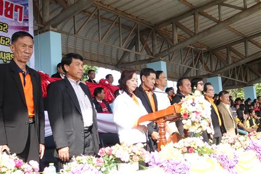 �������� 62_0.2_������_0894