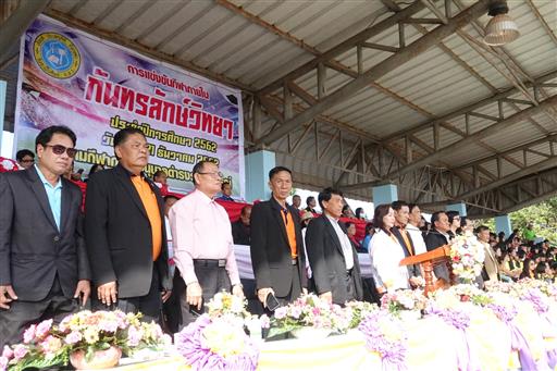 �������� 62_0.2_������_0895