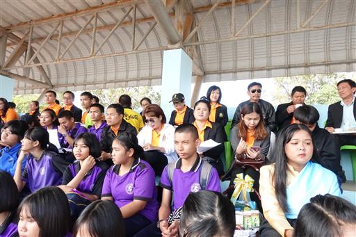 �������� 62_0.2_������_0902