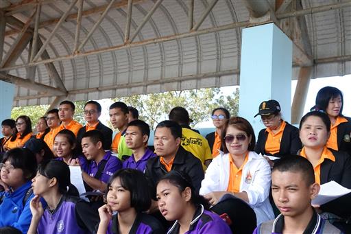 �������� 62_0.2_������_0903