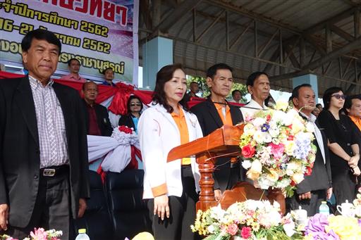 �������� 62_0.2_������_0907