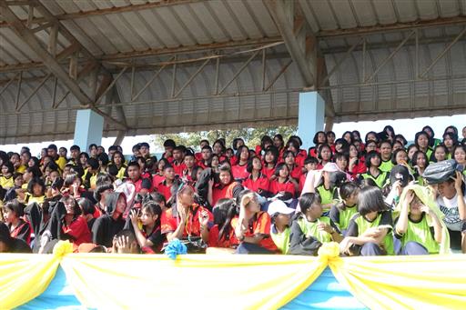 �������� 62_0.2_������_0920