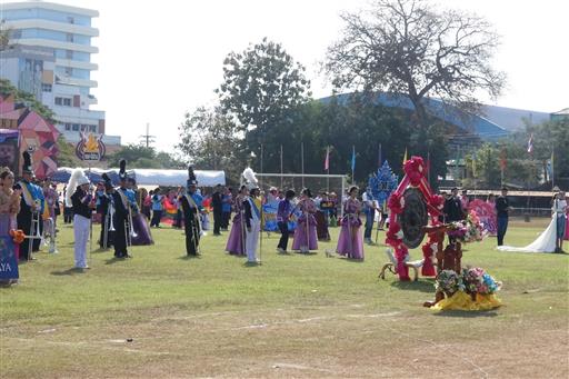 �������� 62_0.2_������_0923