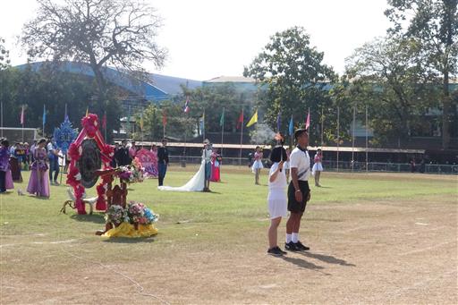 �������� 62_0.2_������_0924