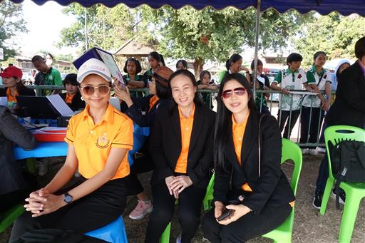 �������� 62_0.2_������_0926