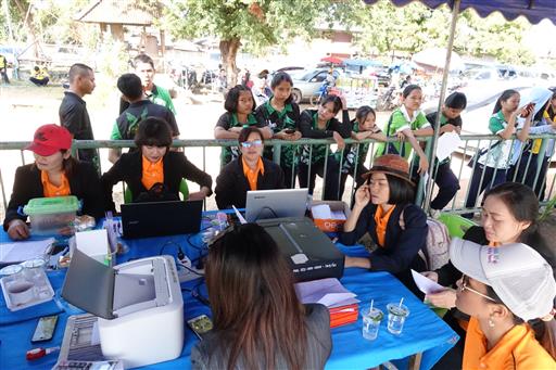 �������� 62_0.2_������_0928