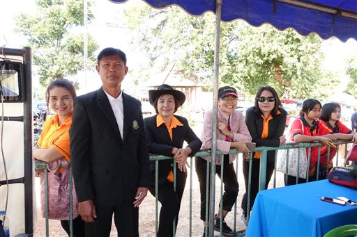 �������� 62_0.2_������_0934