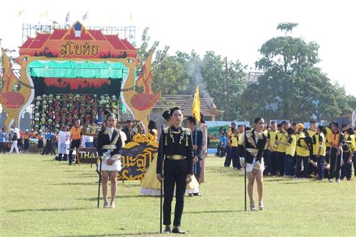 �������� 62_0.2_������_0941