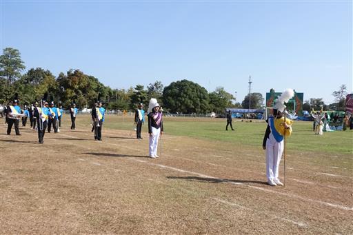 �������� 62_0.2_������_0944