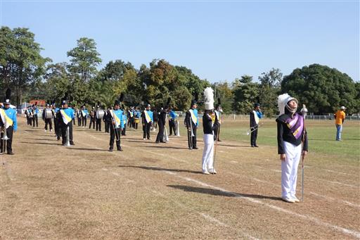 �������� 62_0.2_������_0946