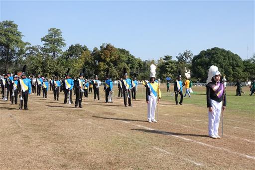 �������� 62_0.2_������_0947