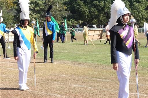 �������� 62_0.2_������_0948