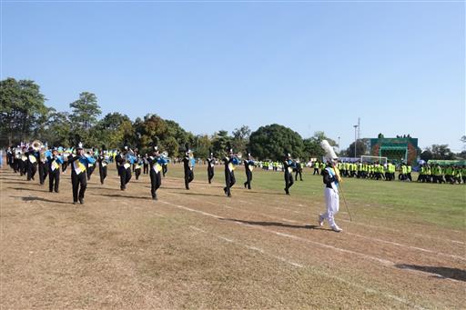 �������� 62_0.2_������_0950