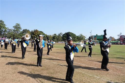 �������� 62_0.2_������_0953