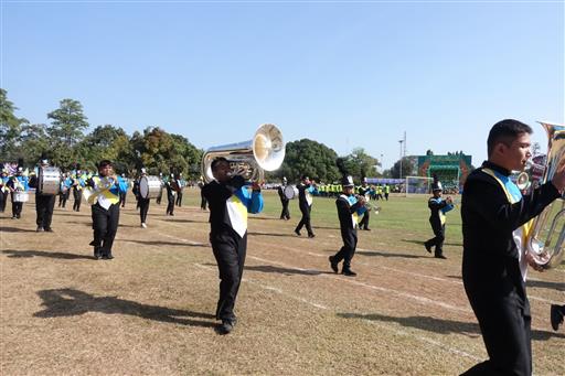 �������� 62_0.2_������_0954