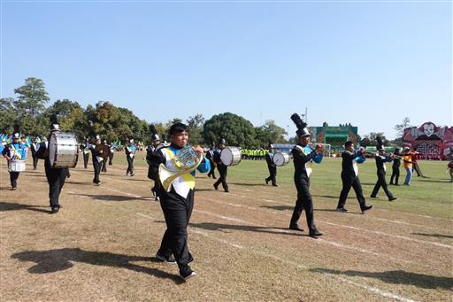 �������� 62_0.2_������_0955