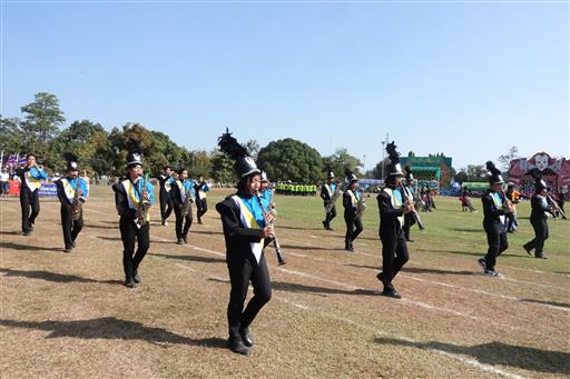 �������� 62_0.2_������_0958