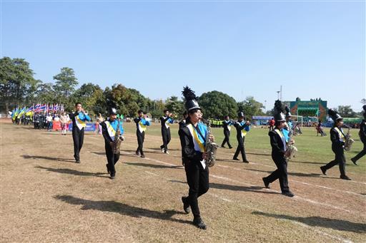 �������� 62_0.2_������_0959