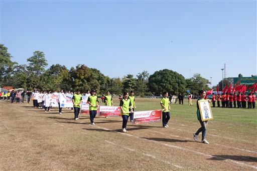 �������� 62_0.2_������_0974