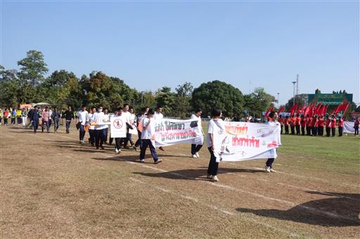 �������� 62_0.2_������_0977