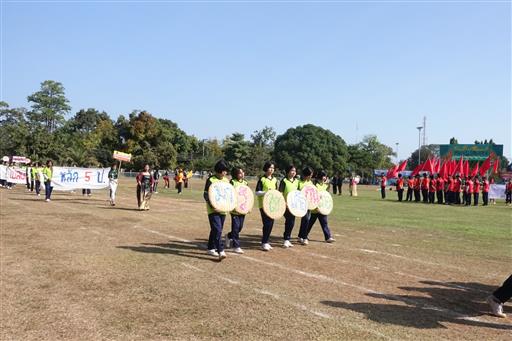 �������� 62_0.2_������_0982