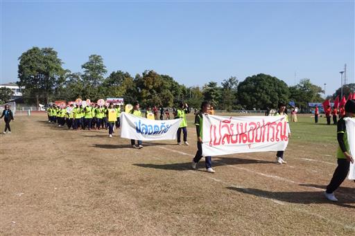 �������� 62_0.2_������_0987