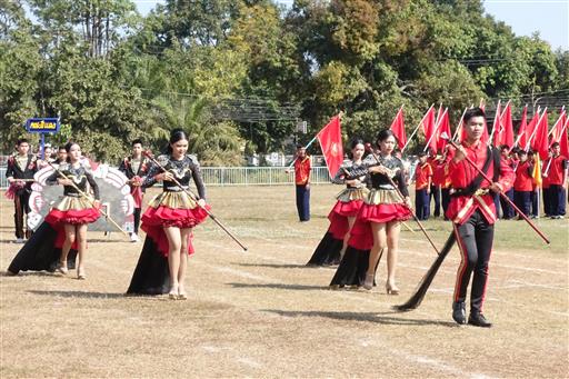 �������� 62_0.2_������_0993