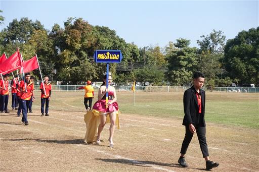 �������� 62_0.2_������_0999