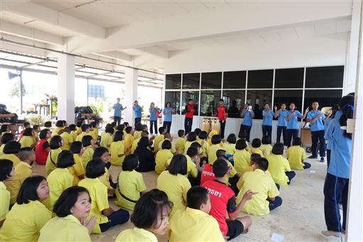 �������� 62_������_0006