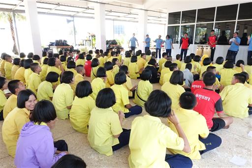 �������� 62_������_0007