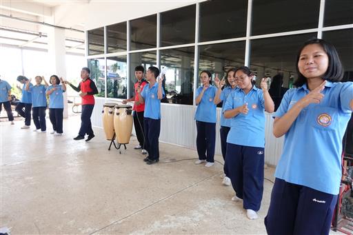 �������� 62_������_0012