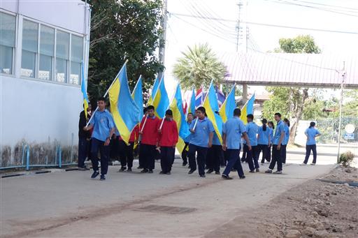 �������� 62_������_0013