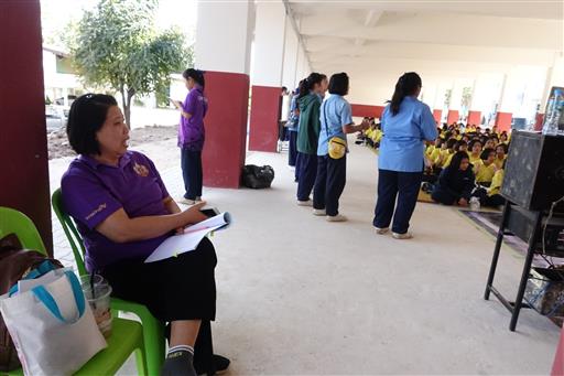 �������� 62_������_0019