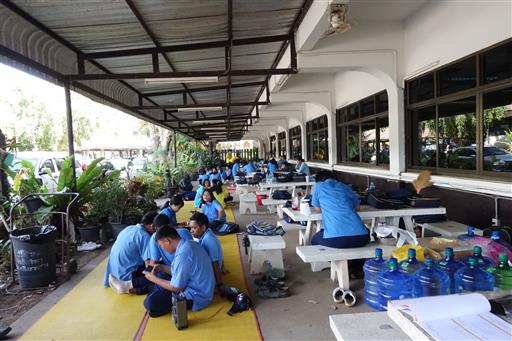 �������� 62_������_0031