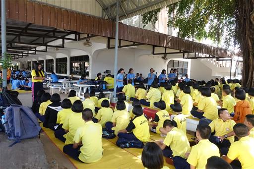 �������� 62_������_0033