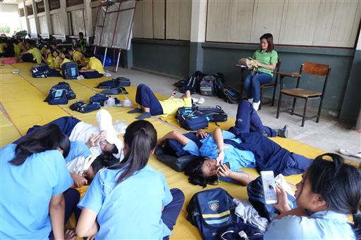 �������� 62_������_0035