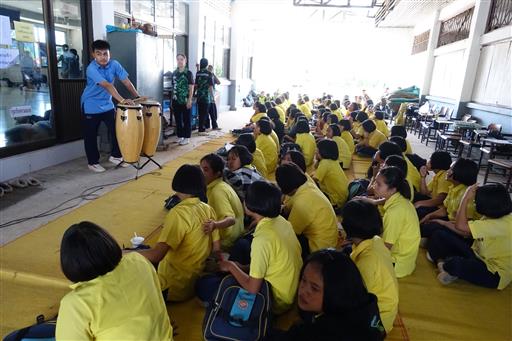 �������� 62_������_0037