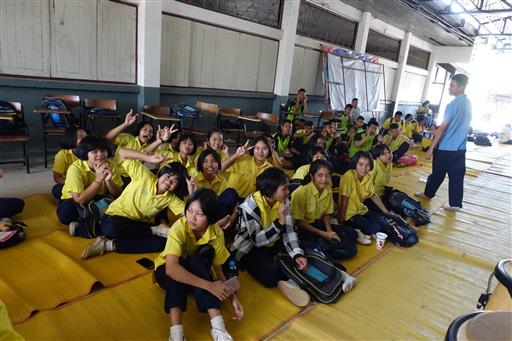 �������� 62_������_0046